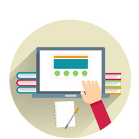 Die Contao-Hotline bietet Hilfestellung rund um Contao für ✓ Relaunch ✓ Responsive Design ✓ Erweiterungen Die Contao-Hotline bietet Hilfestellung rund um Contao für ✓ Relaunch ✓ Responsive Design ✓ Erweiterungen