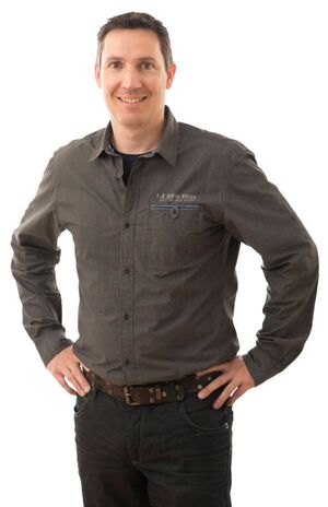 Ihr Webdesigner für Webseiten Ihr Webdesigner für Webseiten